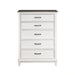 chesterton-bed-set