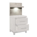 1577-4p-bedroom-2-night-stand-with-wall-panel