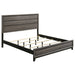watson-panel-bed