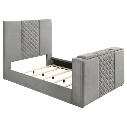 tara-panel-tv-bed