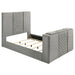 tara-panel-tv-bed