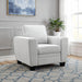 enea-chair-1