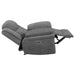 bahrain-power-glider-recliner