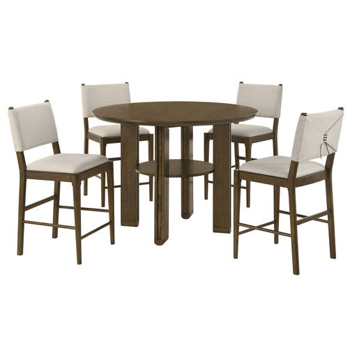 ottowa-counter-height-dining-set