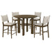 ottowa-counter-height-dining-set