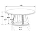 trofello-dining-set