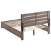 brantford-panel-platform-storage-bed