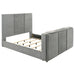 tara-panel-tv-bed
