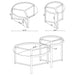 delia-nesting-coffee-table