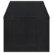 knapp-lift-top-coffee-table