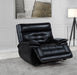 hewitt-power-recliner