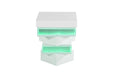 anwar-end-table