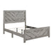 corbin-queen-bed-set