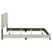 dorian-panel-bed