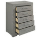 ives-chest-of-drawers