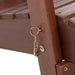 elk-adirondrack-chair4
