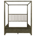 gran-park-canopy-panel-bed