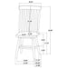 andrews-dining-side-chair
