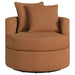 debbie-swivel-accent-chair