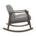 auden-rocking-chair