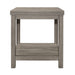 bainbridge-3-piece-pack-occasional-set