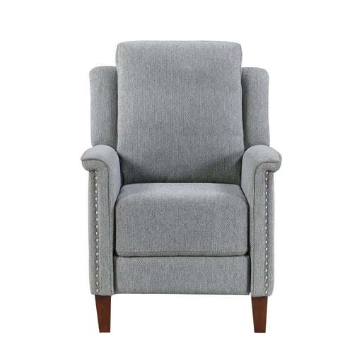 lansing-push-back-reclining-chair