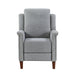 lansing-push-back-reclining-chair