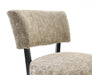 aveni-accent-chair-4