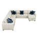 isla-65-piece-sectional-with-reversible-chaise-pull-out-bed-and-hidden-storage