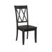 5516bks-side-chair-black
