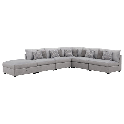 cambria-modular-sectional-sofa