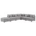 cambria-modular-sectional-sofa
