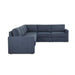 flex-6-seat-sectional-with-standard-arm-5000003828