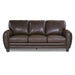 rubin-2pc-set-sofa-love
