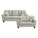 lemond-2pc-set-sofa-love