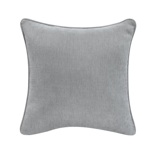 silverthorne-love-seat