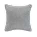 silverthorne-sofa