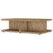 cortona-coffee-table-set