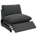 collins-modular-power-reclining-sectional-sofa
