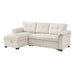 elara-32-piece-reversible-sectional-with-pull-out-bed-reversible-chaise-and-hidden-storage