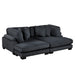 traverse-22-piece-chaise-lounge