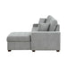 waitsfield-22-piece-sectional-with-right-chaise-pull-out-bed-and-hidden-storage