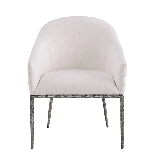 balvi-arm-chair-1ctn-1
