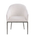 balvi-arm-chair-1ctn-1