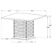 stanton-counter-height-dining-set