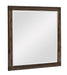 homelegance-parnell-mirror-in-rustic-cherry-1648-6