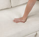 robinson-2love-seat-with-pull-out-bed-shelves-and-charging-ports