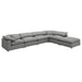 raleigh-modular-sectional-sofa