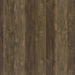 mendoza-bar-cabinet