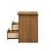 amble-nightstand-5